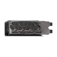 ACER Predator BiFrost AMD Radeon RX 7600 OC 8GB GDDR6 - 2