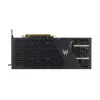 ACER Predator BiFrost AMD Radeon RX 7600 OC 8GB GDDR6 - 4