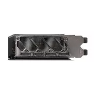 ACER Predator BiFrost Intel Arc A750 OC 8GB GDDR6 - 3