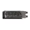 ACER Predator BiFrost Intel Arc A750 OC 8GB GDDR6 - 3
