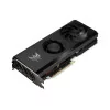ACER Predator BiFrost Intel Arc A750 OC 8GB GDDR6 - 4