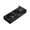 ACER Predator BiFrost Intel Arc A750 OC 8GB GDDR6 - 5