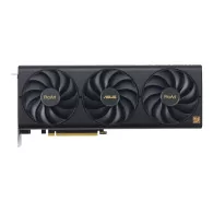 ASUS PROART GeForce RTX 4060 Ti OC 16GB GDDR6 1xHDMI 3xDP - 1