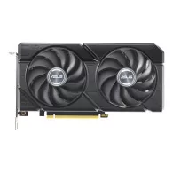 ASUS Dual GeForce RTX 4070 SUPER EVO 12GB GDDR6X PCIe 4.0 12GB GDDR6X DLSS 3 HDMI 2.1a DisplayPort 1.4a - 1