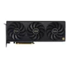 ASUS ProArt GeForce RTX 4070 SUPER OC Edition 12GB GDDR6X Graphics Card PCIe 4.0 12GB GDDR6X DLSS 3 HDMI 2.1a DisplayPort 1.4a -