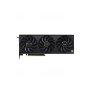 ASUS PROART RTX4070TI SUPER OC 16GB