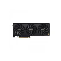 ASUS PROART RTX4070TI SUPER OC 16GB - 1