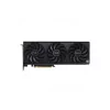 ASUS PROART RTX4070TI SUPER OC 16GB - 1