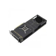 ASUS PROART RTX4070TI SUPER OC 16GB - 2