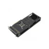 ASUS PROART RTX4070TI SUPER OC 16GB - 2