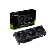 ASUS PROART RTX4070TI SUPER OC 16GB - 3