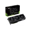 ASUS PROART RTX4070TI SUPER OC 16GB - 3