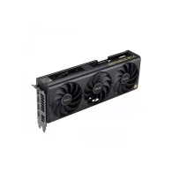 ASUS PROART RTX4070TI SUPER OC 16GB - 4