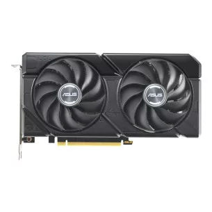 ASUS Dual GeForce RTX 4070 EVO OC Edition 12GB GDDR6X PCIe 4.0 HDMI 2.1a 3xDP 1.4a