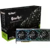 PALIT GeForce RTX 4090 GameRock 24GB GDDR6X 384bit, 1x HDMI 2.1a, 3x DP 1.4a, 3 Fan, 3x 8-pin pwr connector, 1000W, NED4090019SB