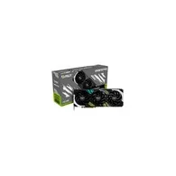 Palit RTX 4080 SUPER GamingPro, 16GB GDDR6X, 256 bit, 1x HDMI 2.1a, 3x DP 1.4a, 3 Fan, 1x 16-pin power connector, recommended PS