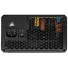 CORSAIR RM750e 750 Watt ATX 3.0 80 PLUS GOLD Certified Fully Modular Power Supply - 4