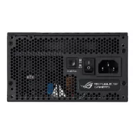 ASUS ROG-THOR-850P2-GAMING PSU - 5