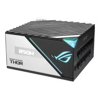 ASUS ROG-THOR-850P2-GAMING PSU - 9