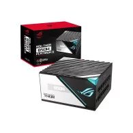 ASUS ROG-THOR-850P2-GAMING PSU - 10