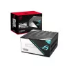 ASUS ROG-THOR-850P2-GAMING PSU - 10