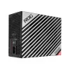 ASUS ROG Thor 1000W Platinum II EVA Edition 1000 Watt Fully Modular Power Supply 80+ Platinum - 2