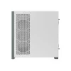 CORSAIR 5000D AIRFLOW Tempered Glass Mid-Tower ATX PC Case White - 2