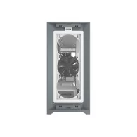 CORSAIR 5000D AIRFLOW Tempered Glass Mid-Tower ATX PC Case White - 12