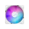 ASUS ROG RYUJIN III 360 ARGB all-in-one liquid CPU cooler White - 2