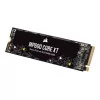 CORSAIR MP600 CORE XT 2TB SSD Gen4 NVMe M.2 - 1