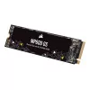 CORSAIR MP600 GS 500GB Gen4 PCIe x4 NVMe M.2 SSD - 1