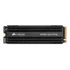 CORSAIR SSD Force Series MP600 1TB NVMe PCIe M.2 - 1