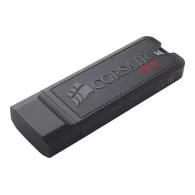 CORSAIR Voyager GTX USB3.1 256GB 440/440MBs Zinc Alloy - 1