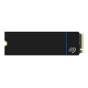 SEAGATE Game Drive for PS5 1TB NVMe M.2 SSD EMEA - 1