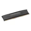 CORSAIR VENGEANCE DDR5 32GB 2x16GB 5200MHz CL40 1.25V Black - 3