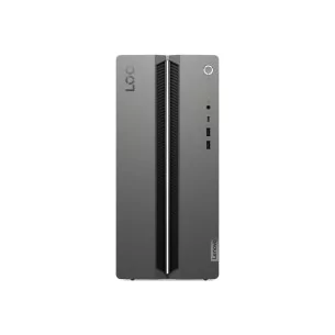 LENOVO LOQ Gaming Intel Core i5-14400F 16GB DDR5 1TB PCIe RTX 4060 8GB DOS 2Y Luna Grey