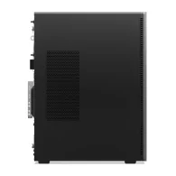 LENOVO LOQ Intel Core i5-14400F 16GB DDR5 512GB PCIe RTX 3050 6GB NOOS Luna Grey - 1