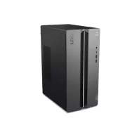 LENOVO LOQ Intel Core i5-14400F 16GB DDR5 512GB PCIe RTX 3050 6GB NOOS Luna Grey - 2