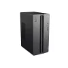 LENOVO LOQ Intel Core i5-14400F 16GB DDR5 512GB PCIe RTX 3050 6GB NOOS Luna Grey - 2