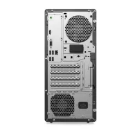 LENOVO LOQ Intel Core i5-14400F 16GB DDR5 512GB PCIe RTX 3050 6GB NOOS Luna Grey - 3
