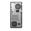LENOVO LOQ Intel Core i5-14400F 16GB DDR5 512GB PCIe RTX 3050 6GB NOOS Luna Grey - 3