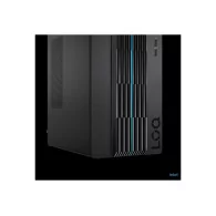LENOVO LOQ Intel Core i5-13400F 16GB DDR4 1TB PCIe RTX 4060 8GB DOS Raven Black 2y - 8
