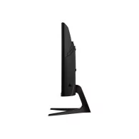 VIEWSONIC VX2418C 24inch Curved 1920x1080 16:9 1ms 2xHDMI DP - 3