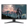 LENOVO G24-20 23.8inch IPS 16:9 1920x1080 350cd/m2 1000:1 3M:1 4ms 1xHDMI 2.0 1xDP 1.4 144Hz sRGB - 1