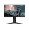 LENOVO G24-20 23.8inch IPS 16:9 1920x1080 350cd/m2 1000:1 3M:1 4ms 1xHDMI 2.0 1xDP 1.4 144Hz sRGB - 2