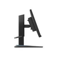 LENOVO G24-20 23.8inch IPS 16:9 1920x1080 350cd/m2 1000:1 3M:1 4ms 1xHDMI 2.0 1xDP 1.4 144Hz sRGB - 3