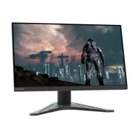 LENOVO G24-20 23.8inch IPS 16:9 1920x1080 350cd/m2 1000:1 3M:1 4ms 1xHDMI 2.0 1xDP 1.4 144Hz sRGB - 4