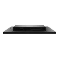 LENOVO G24-20 23.8inch IPS 16:9 1920x1080 350cd/m2 1000:1 3M:1 4ms 1xHDMI 2.0 1xDP 1.4 144Hz sRGB - 5