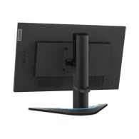 LENOVO G24-20 23.8inch IPS 16:9 1920x1080 350cd/m2 1000:1 3M:1 4ms 1xHDMI 2.0 1xDP 1.4 144Hz sRGB - 6