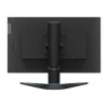LENOVO G24-20 23.8inch IPS 16:9 1920x1080 350cd/m2 1000:1 3M:1 4ms 1xHDMI 2.0 1xDP 1.4 144Hz sRGB - 7